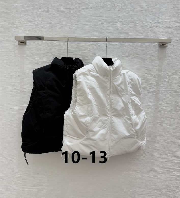 Alexander Wang S-XL 207